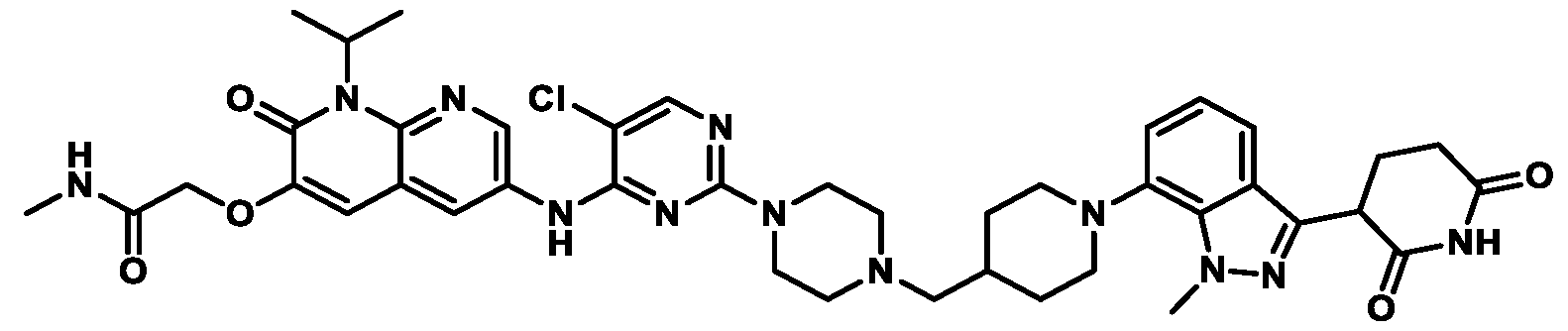 Figure imgf000234_0001
