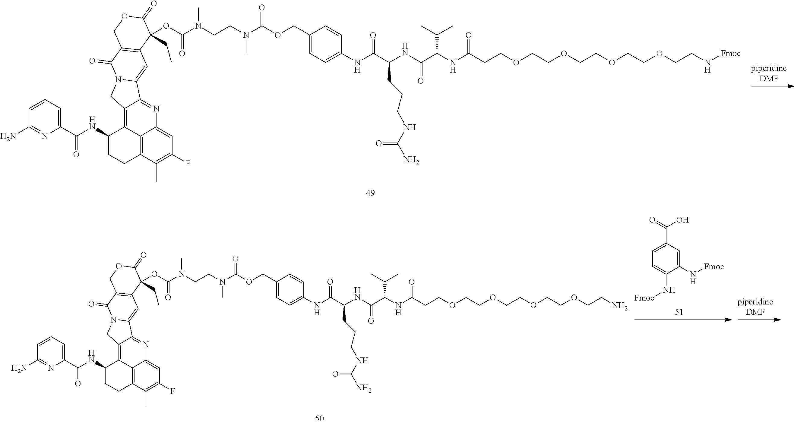 Figure US20250205350A1-20250626-C00214
