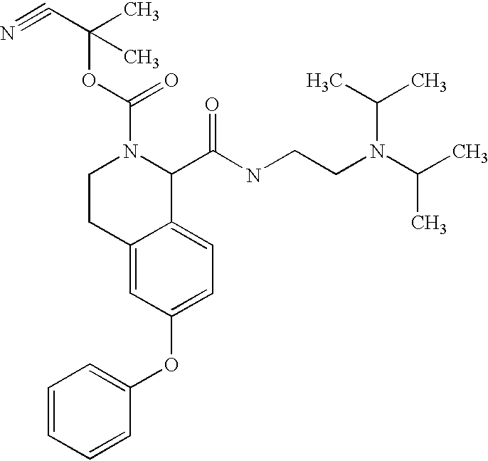 Figure US06649606-20031118-C00371