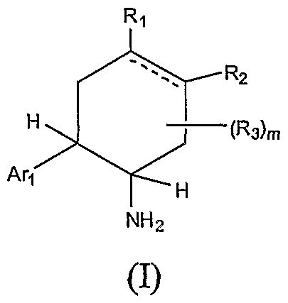 Figure imgf000117_0001