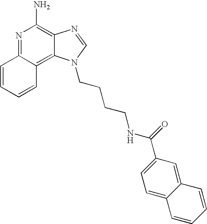 Figure US20090023722A1-20090122-C00059