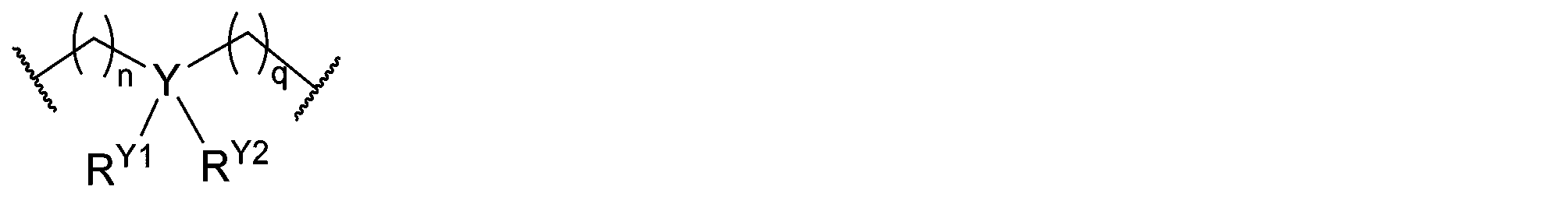 Figure 2025513258000006