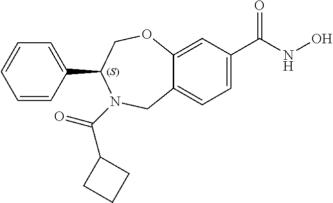 Figure US10239845-20190326-C00039