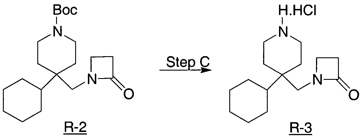 Figure imgf000071_0001