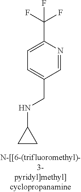 Figure US20200392140A1-20201217-C00414