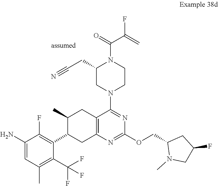 Figure US20230002345A1-20230105-C00717