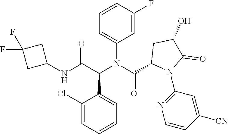 Figure US10717764-20200721-C00438