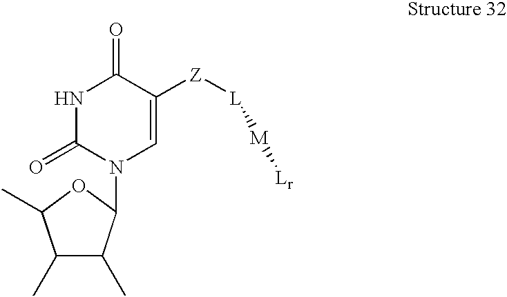 Figure US07125668-20061024-C00032