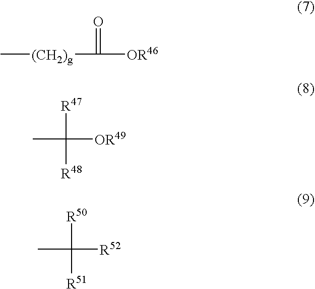 Figure US07125642-20061024-C00020