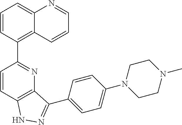 Figure US20180072718A1-20180315-C00051