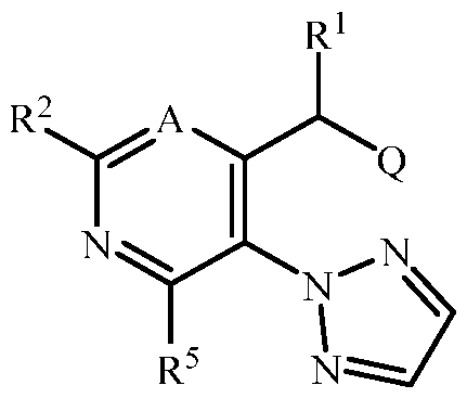 Figure imgf000057_0001