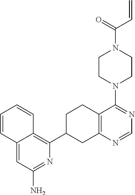Figure US20230002345A1-20230105-C00087