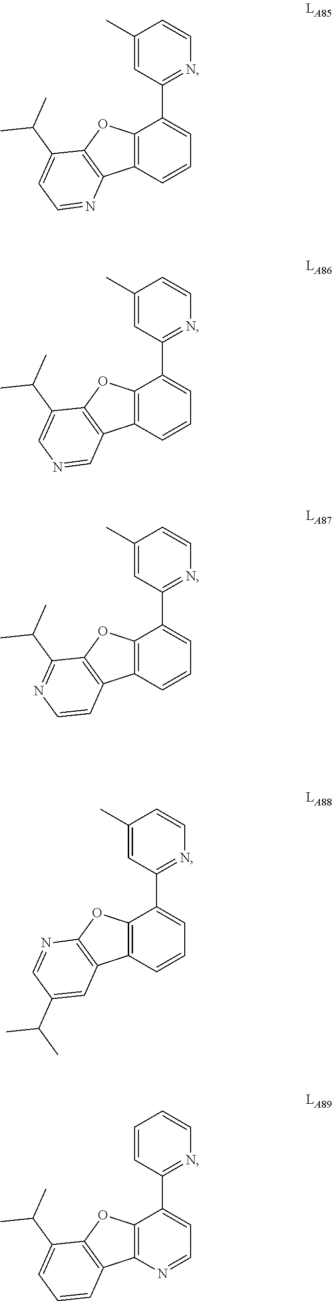 Figure US10510968-20191217-C00064