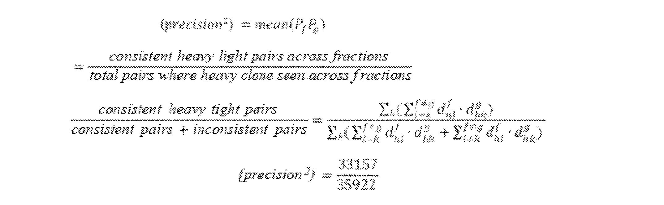 Figure imgf000190_0002