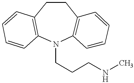 Figure US06750244-20040615-C00100