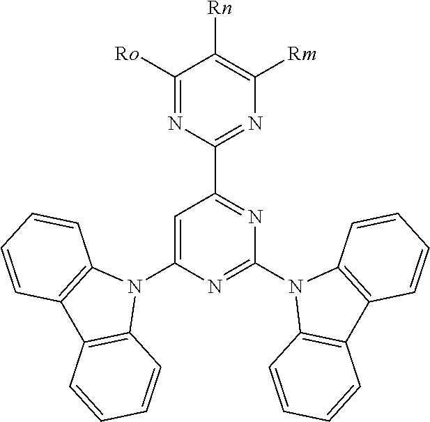 Figure US20230389421A1-20231130-C00355