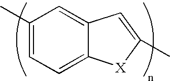 Figure US20050150778A1-20050714-C00010