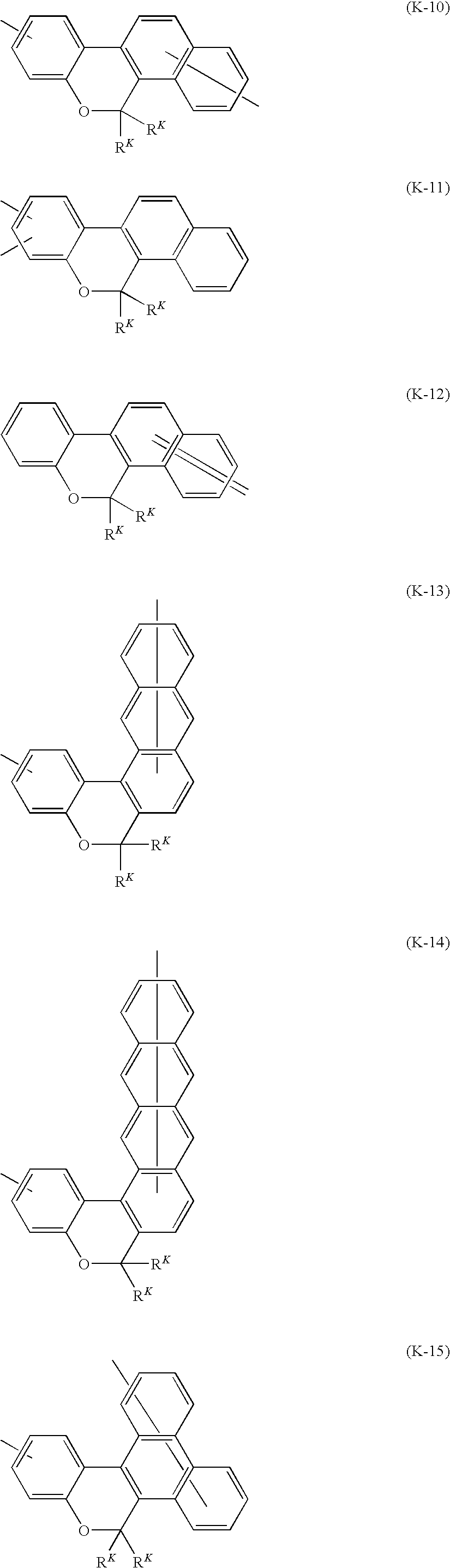 Figure US20100176377A1-20100715-C00079