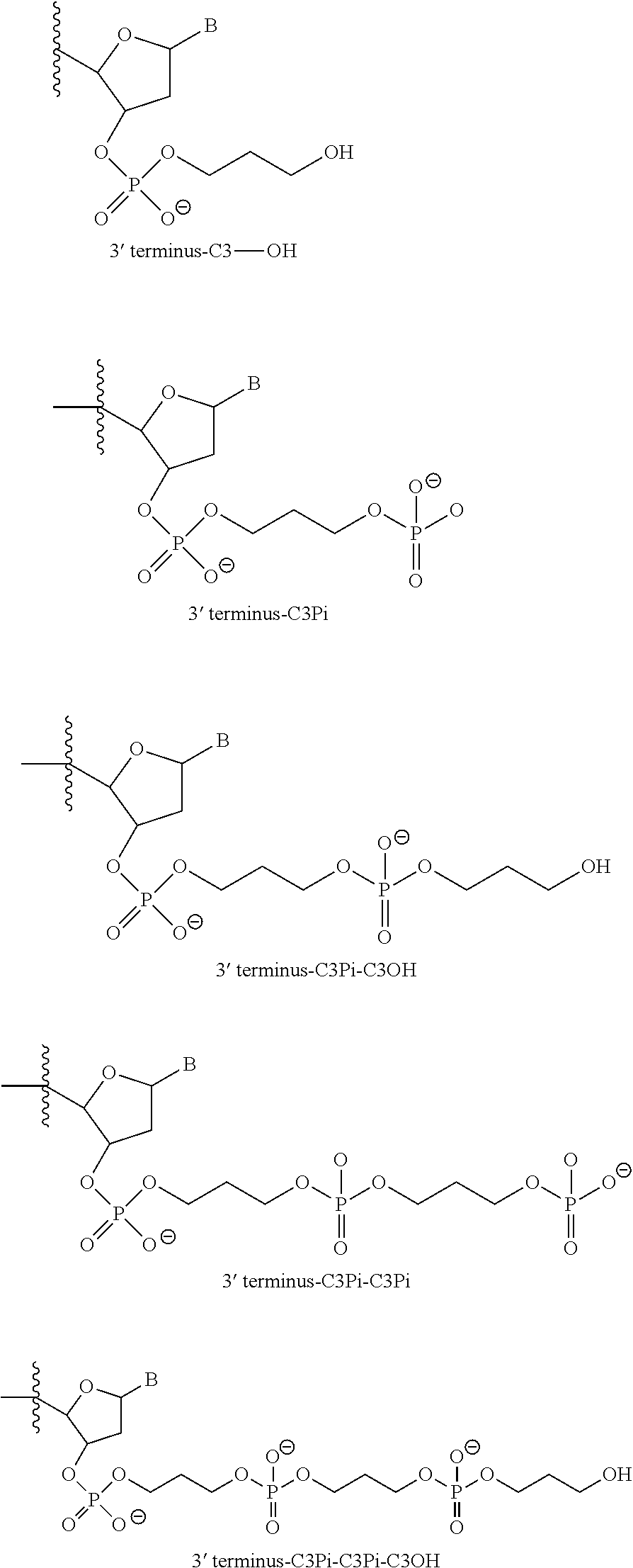 Figure US08664376-20140304-C00008