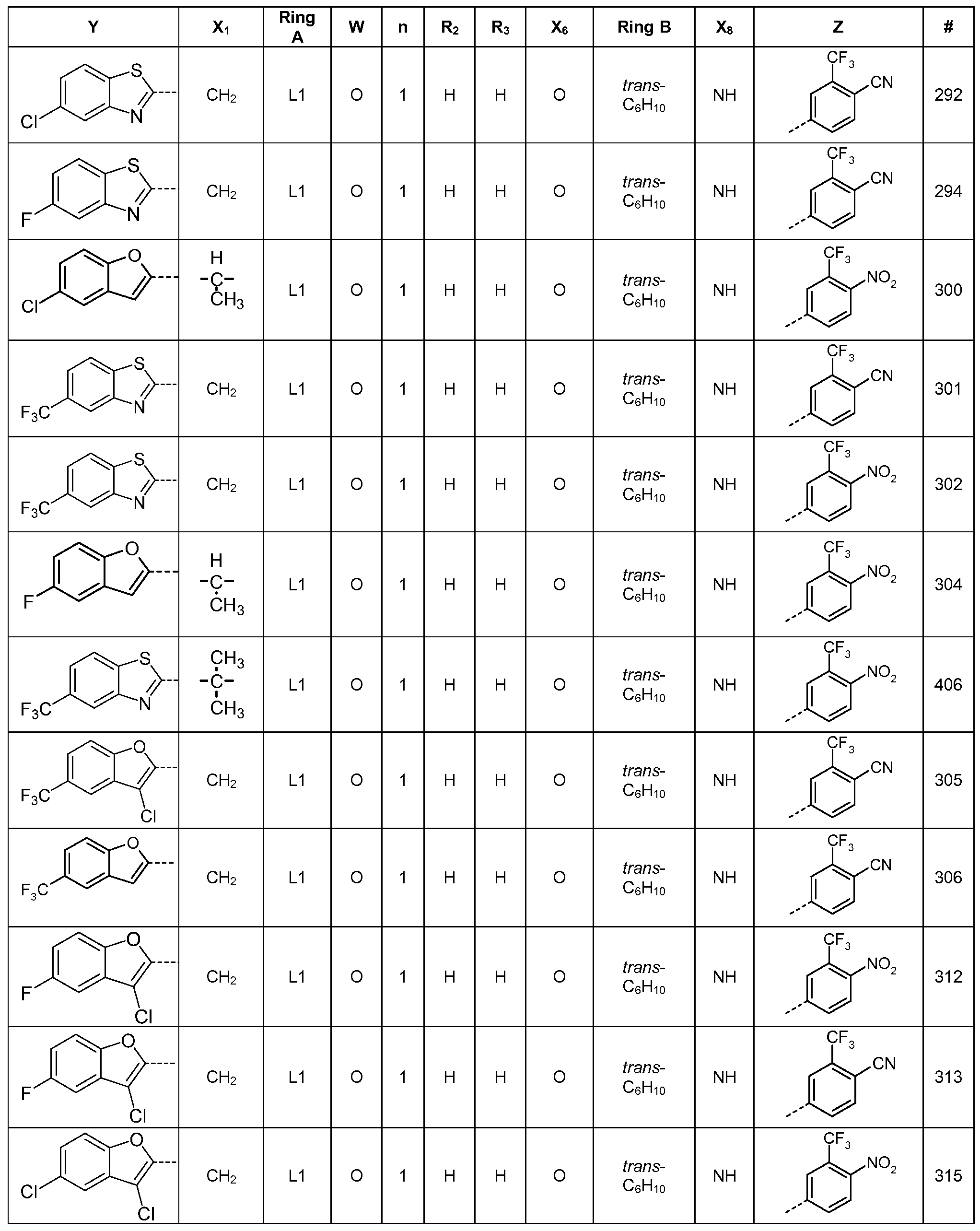 Figure imgf000040_0001