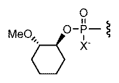 Figure 2025516680000053