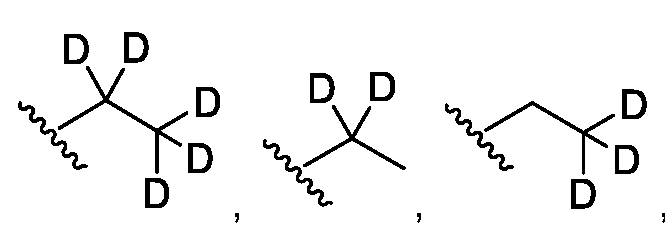 Figure imgf000091_0001