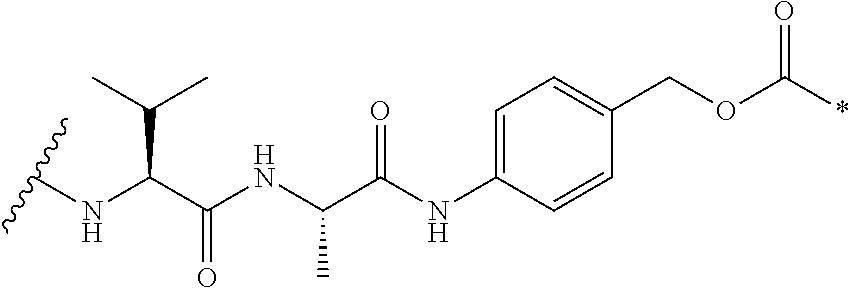 Figure US09102704-20150811-C00074