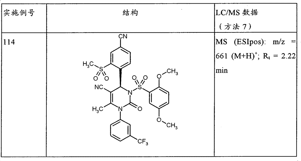 Figure BPA00001160889101611