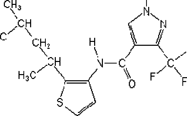 Figure BR102018004522A2_D0007