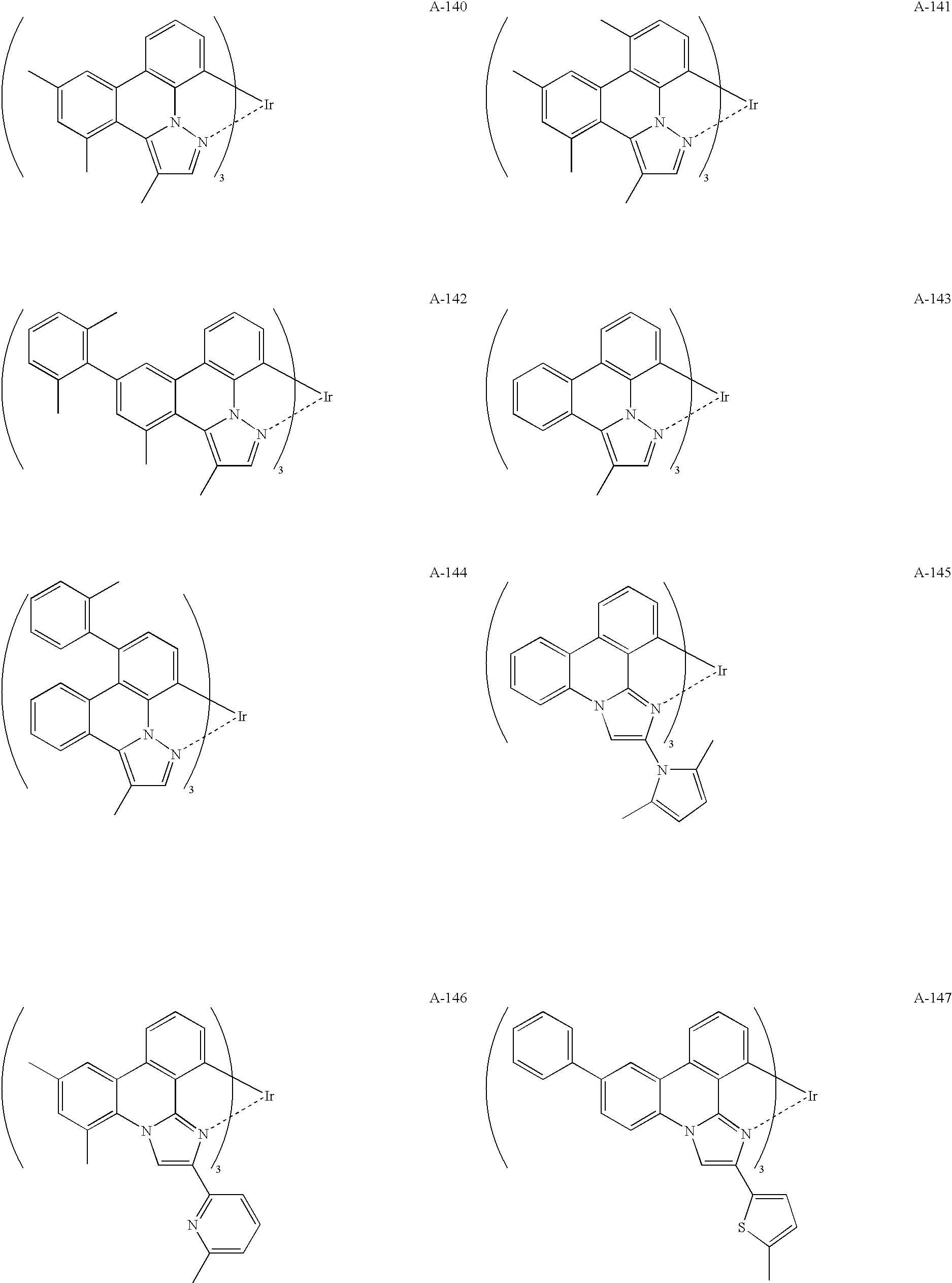 Figure US20100141126A1-20100610-C00032