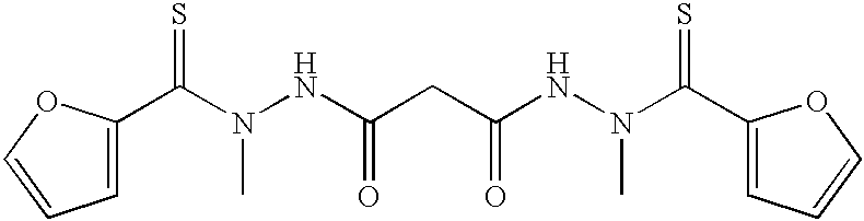Figure US06924312-20050802-C00045