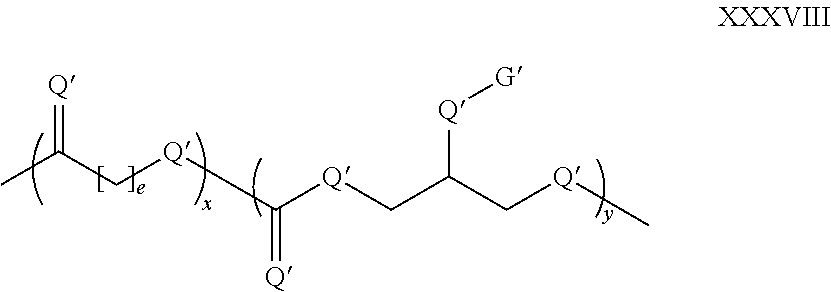 Figure US08334324-20121218-C00009