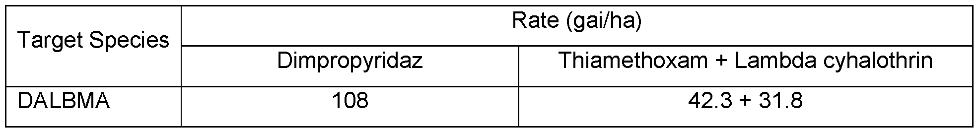 Figure imgf000045_0001