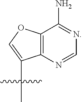 Figure US10118941-20181106-C00020