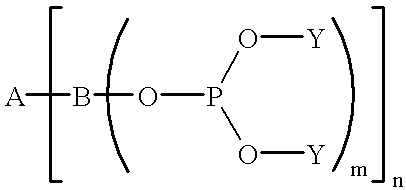 Figure US06350819-20020226-C00006