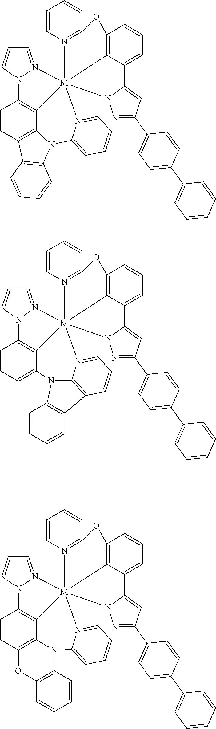 Figure US20180138428A1-20180517-C00369