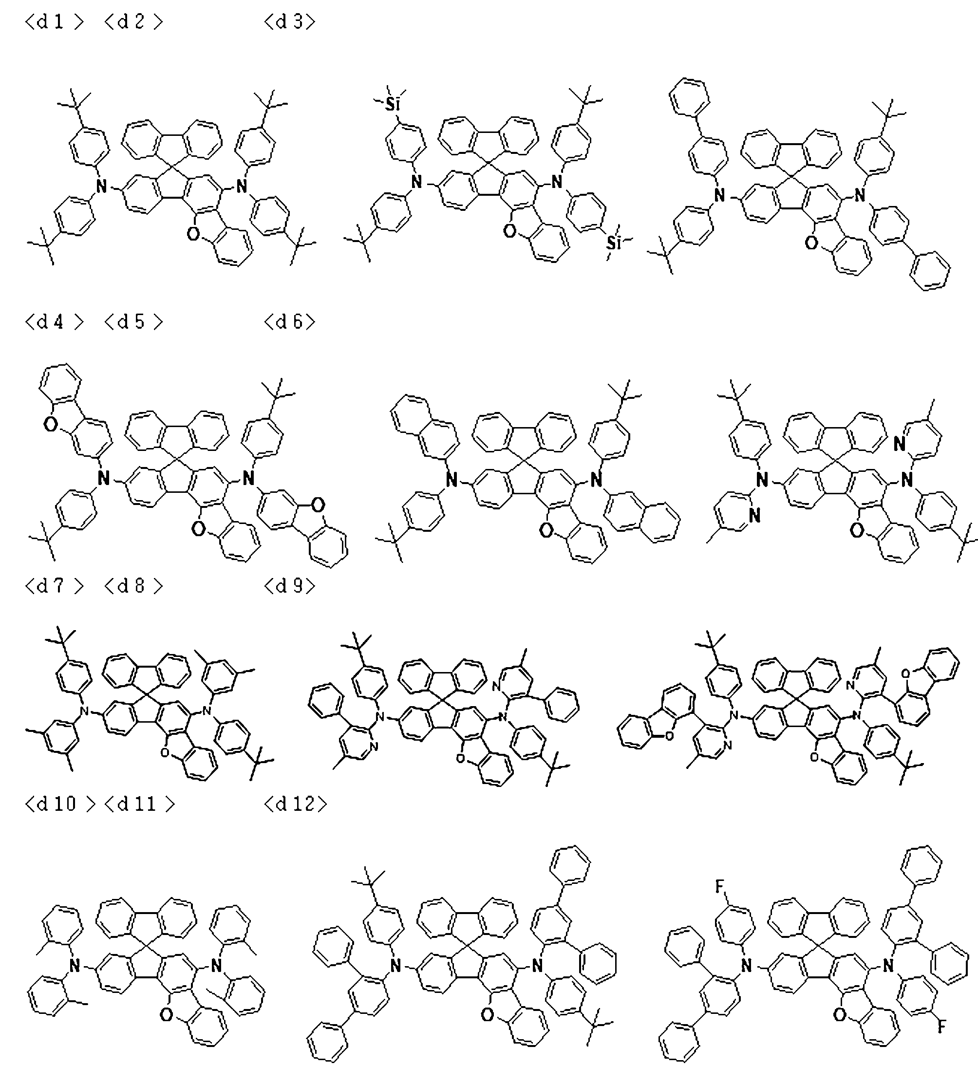 Figure PCTKR2021009864-appb-I000094