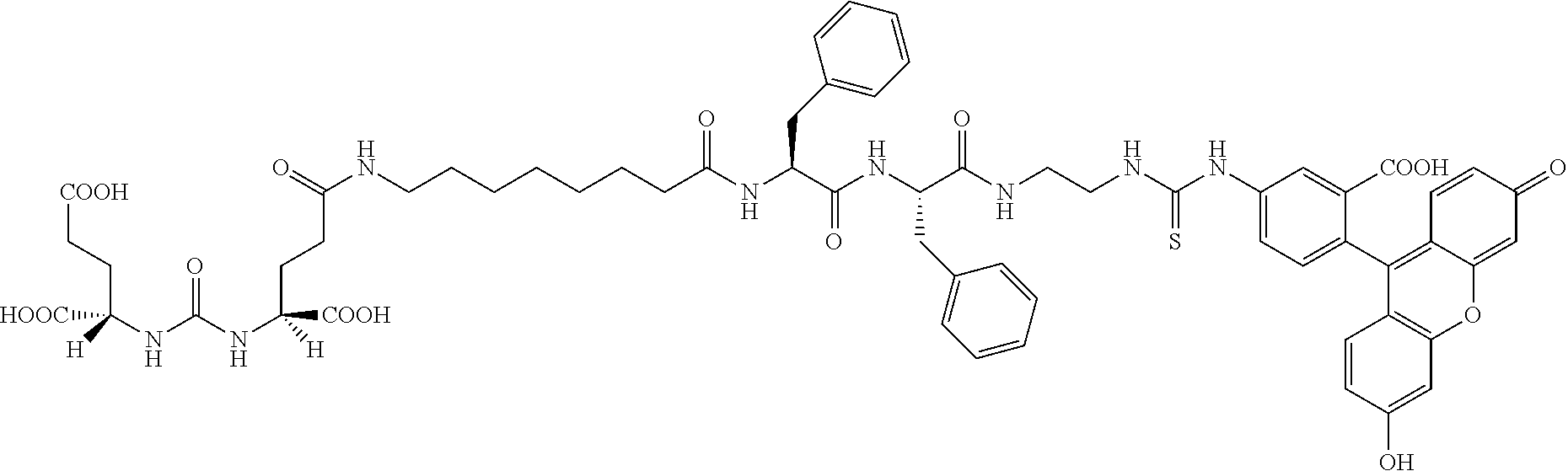Figure US11779602-20231010-C00065