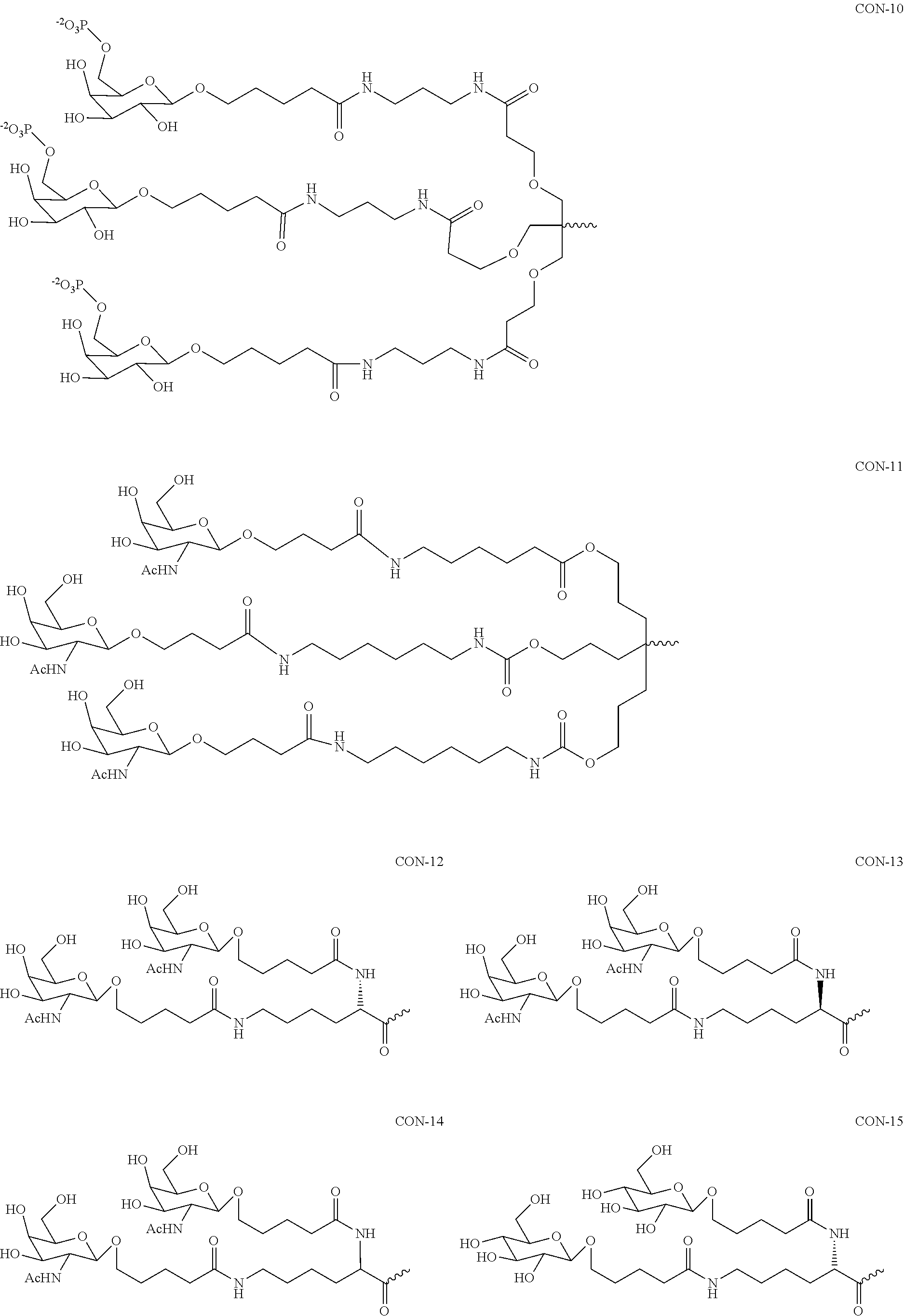 Figure US20240270780A1-20240815-C00011