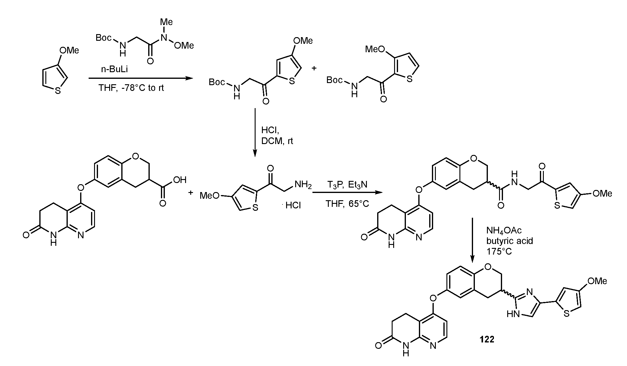 Figure imgf000098_0001