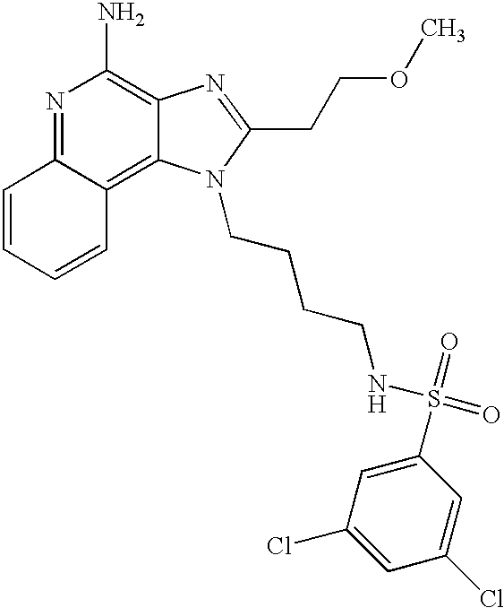 Figure US06800624-20041005-C00154