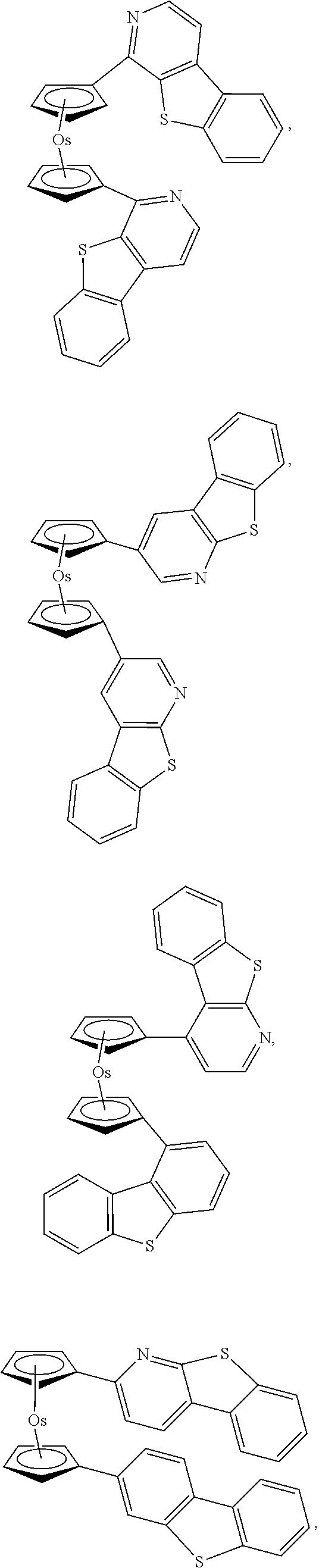 Figure US09478758-20161025-C00022