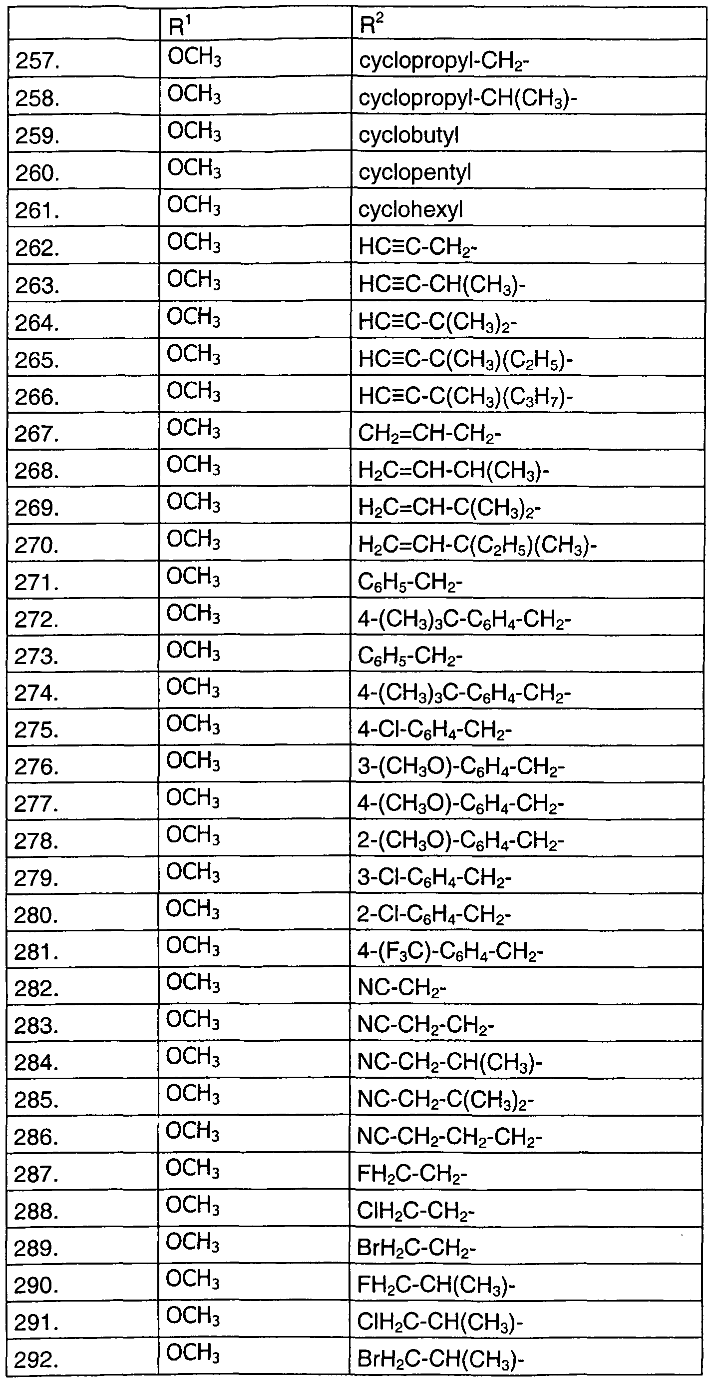 Figure imgf000017_0001