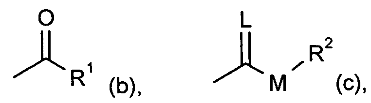 Figure imgf000194_0001