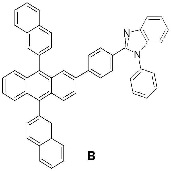 Figure 112016017328024-pat00083