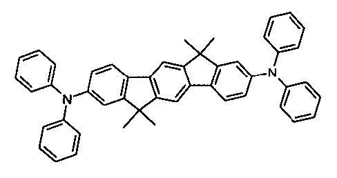 Figure DE102009009277B4_0124