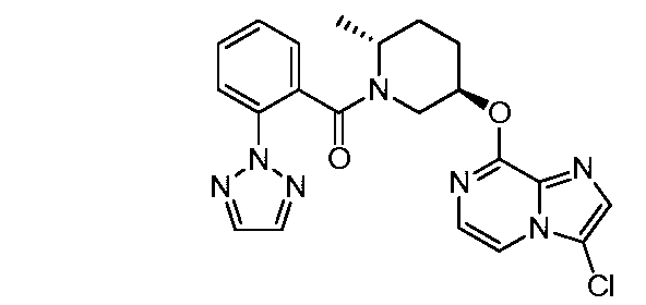 Figure PCTCN2014094592-appb-000072