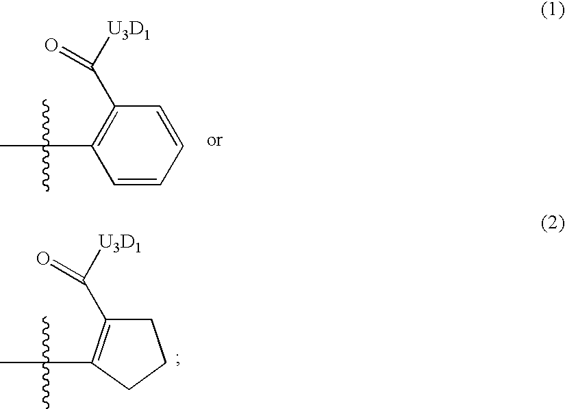 Figure US20090012057A1-20090108-C00012