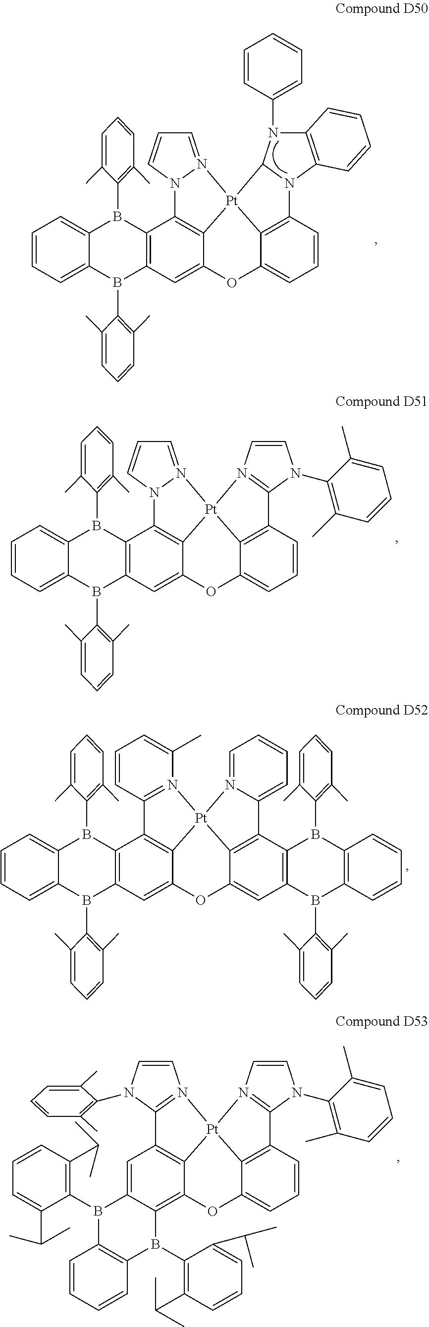 Figure US11515494-20221129-C00180