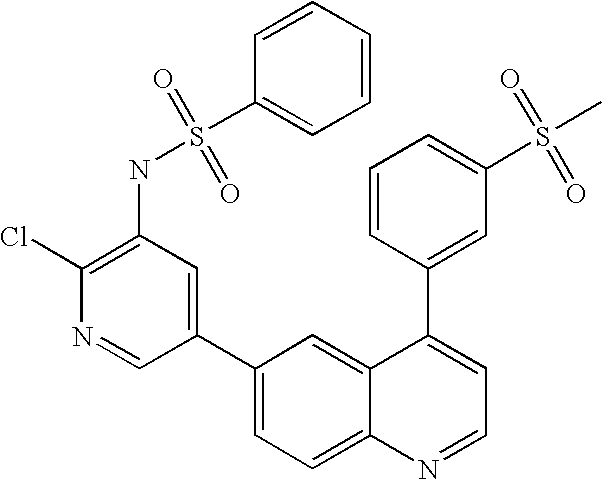 Figure US20100152112A1-20100617-C00278